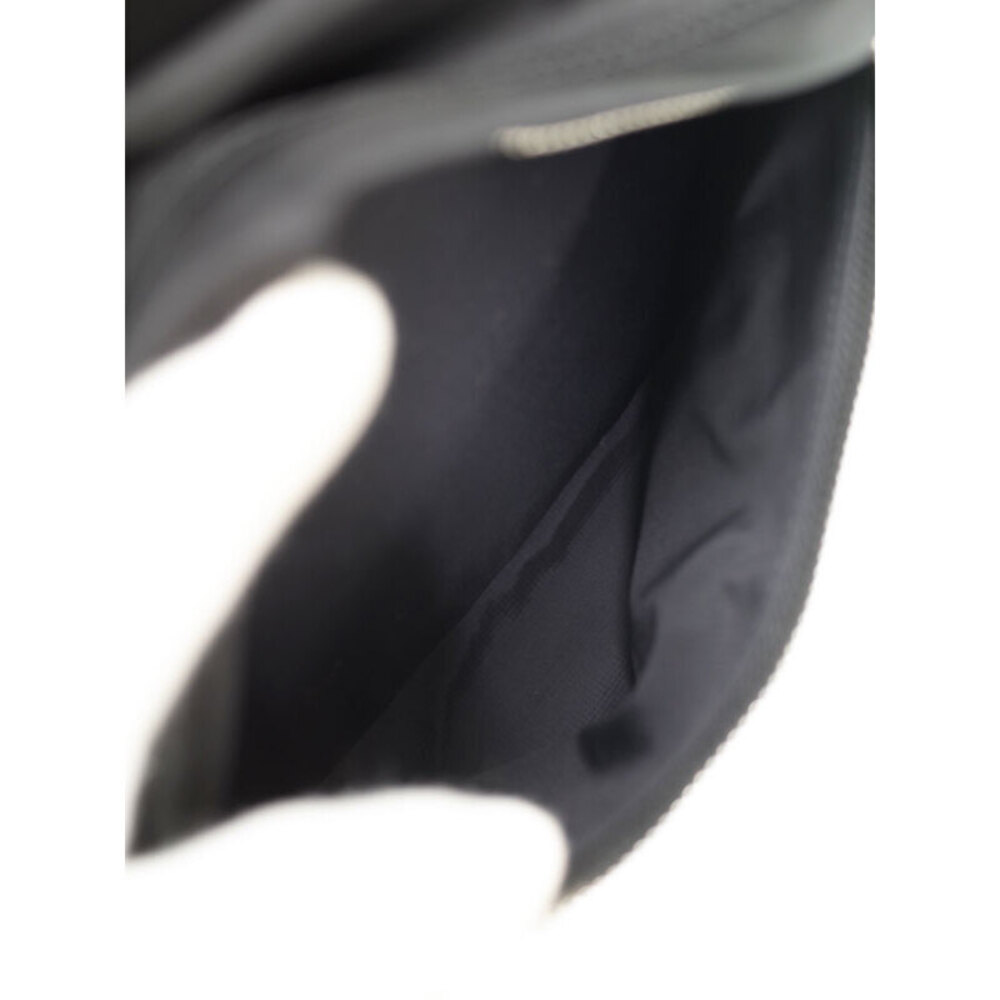 Burberry Logo Econyl Backpack - Picture 7 of 9